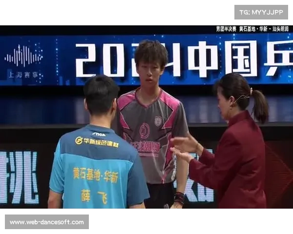 林高远双打力克温瑞博郭勇 汕头明润积分紧随第一梯队 林高远双打力克温瑞博郭勇 汕头明润积分紧随第一梯队