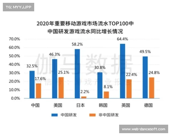 中国大满贯赛事火爆带动网球热潮门票收入同比增长超五成 中国大满贯赛事火爆带动网球热潮门票收入同比增长超五成