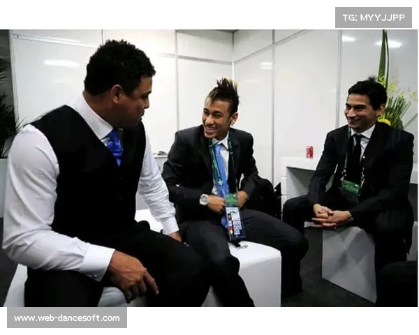 球员投资热潮兴起 多位球星进军商业领域 球员投资热潮兴起 多位球星进军商业领域