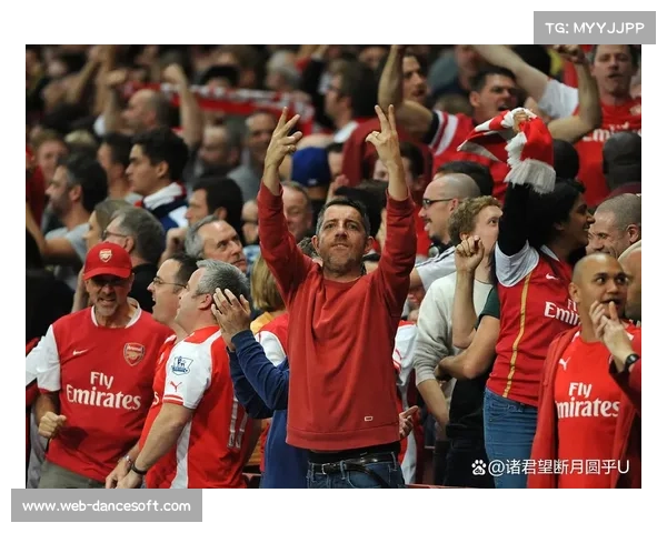 六轮仅拿三分,利物浦卫冕之路遭遇严峻挑战 六轮仅拿三分,利物浦卫冕之路遭遇严峻挑战