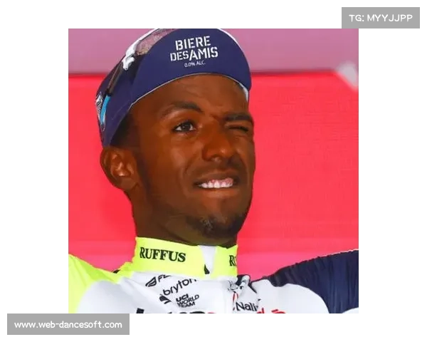 吉尔迈加盟NSN车队，Lotto与Intermarché合并引发阵容洗牌