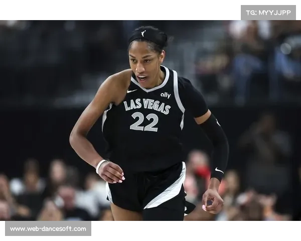 女子篮球项目投资增加，WNBA与NBA联动加强