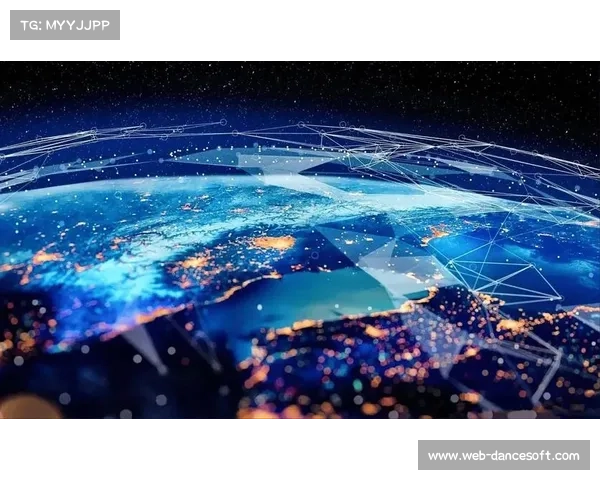 流媒体平台正逐步取代传统卫星转播 在系统重构期确立了分发核心地位