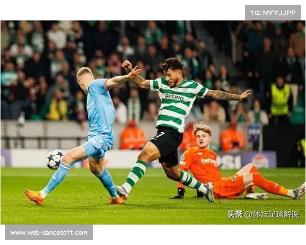 官方：阿斯顿维拉从葡超本菲卡签下巴西边锋，转会费据悉为6000万欧元