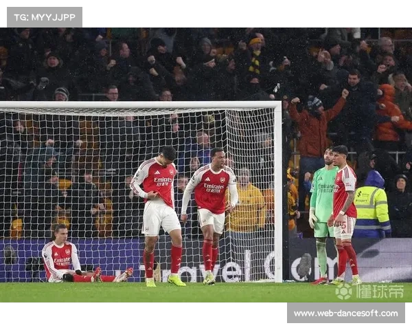 天空体育预测北伦敦德比：阿森纳1-2客负热刺