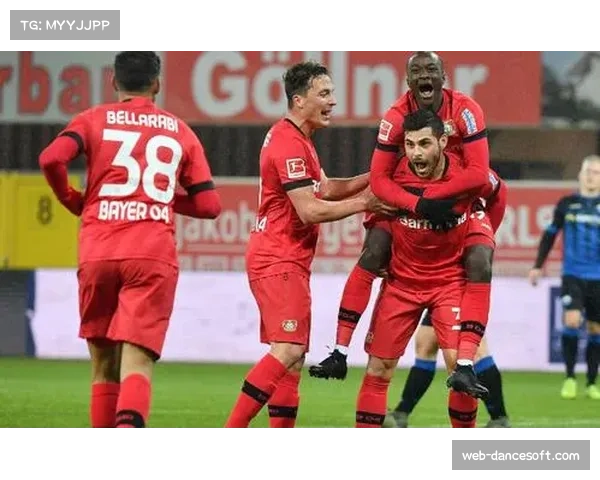 蒙彼利埃1-0小胜昂热，保留争夺欧协联资格理论可能